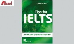 Review Check-list Tips for IELTS - Mẹo học IELTS phiên bản 2019