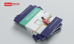 Review + PDF: Improve your IELTS Writing