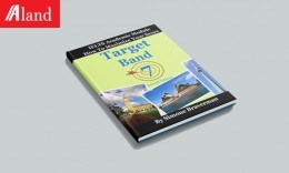 Review + PDF: Target Band 7 Academic Module