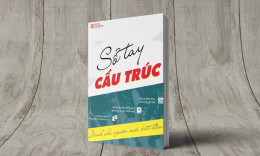 Tổng hợp 40 cấu trúc tiếng Anh cơ bản nhất - PDF