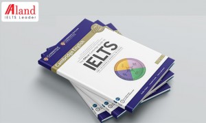 Review The Official Cambridge Guide to IELTS [PDF]