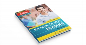{Review+Dowload PDF} - Collins: Get Ready for IELTS Reading Pre-intermediate A2+