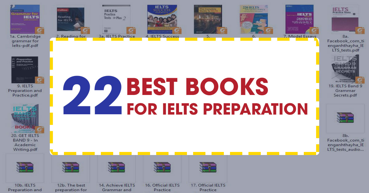 combo-22-best-book-for-ielts-preparation-aland-english