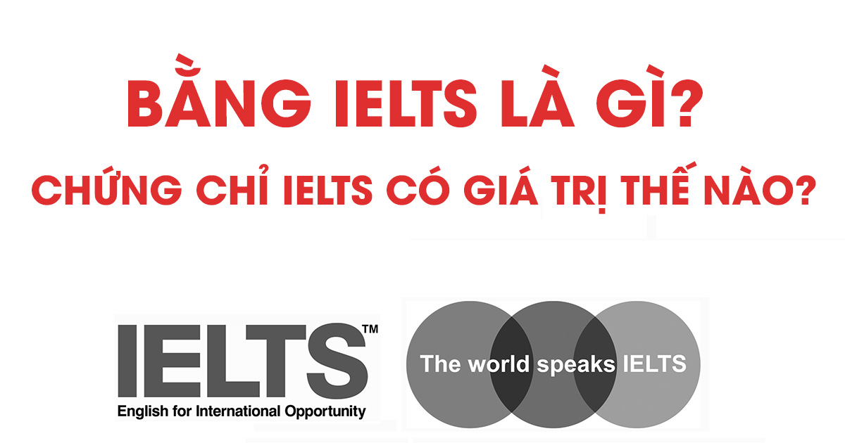 Cách luyện thi IELTS hiệu quả và những nguồn tài liệu học IELTS đáng tin cậy là gì?