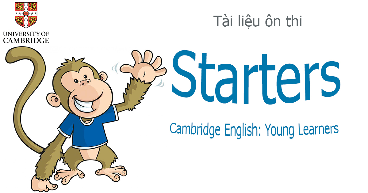 Yle starters. Cambridge Starters. Yle. Yle Starters Hamilton House. Yle Starters reading and writing.